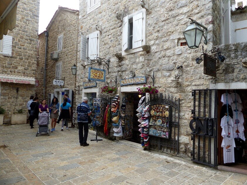 budva-suveniry-003-1 (1).jpg